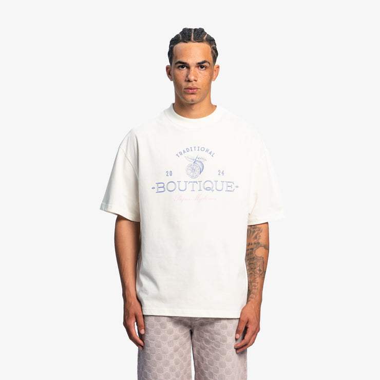 Pequs Boutique T-Shirt