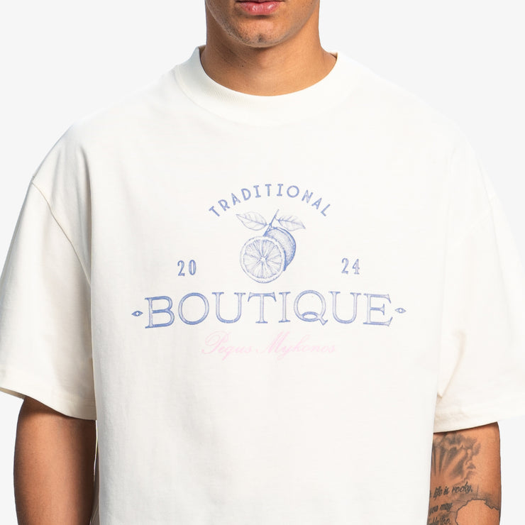Pequs Boutique T-Shirt