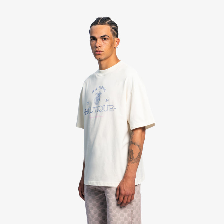 Pequs Boutique T-Shirt