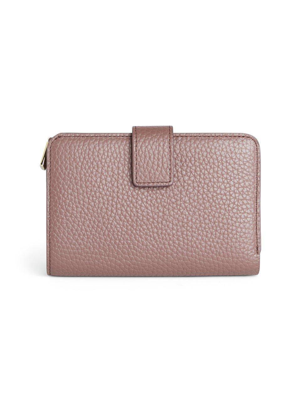 Aigner Geldbörse Ivy