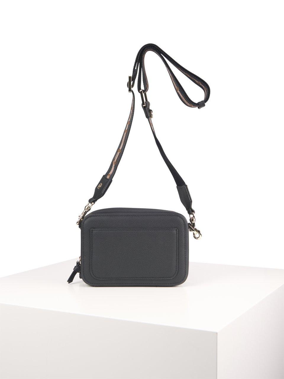 Aigner Handliche Umhängetasche