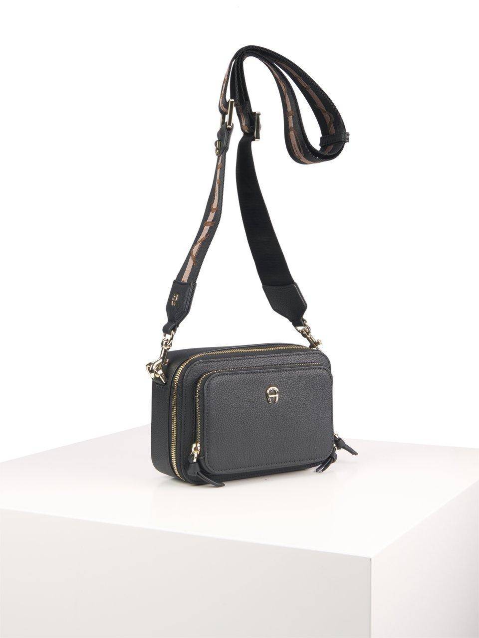 Aigner Handliche Umhängetasche