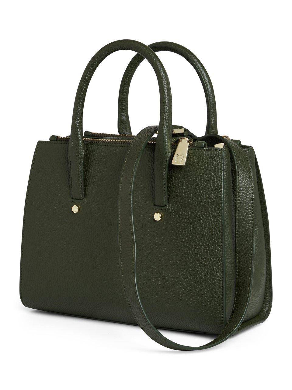 Aigner Handtasche Ivy