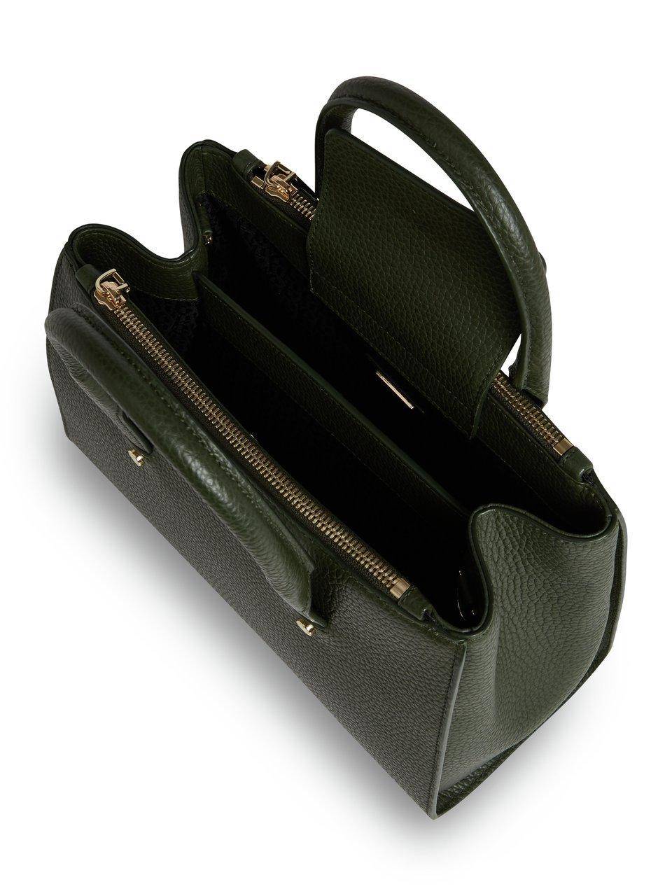 Aigner Handtasche Ivy