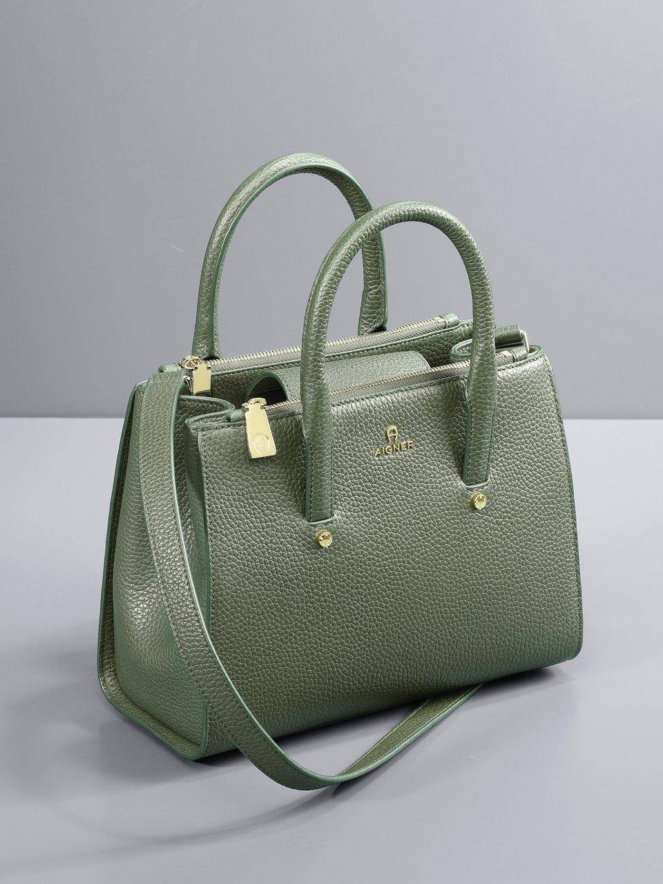 Aigner Handtasche Ivy