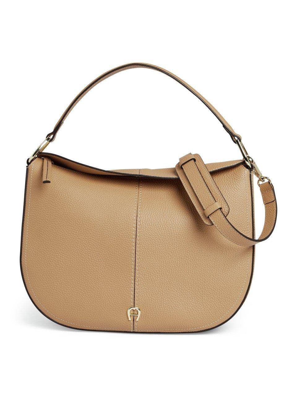 Aigner Handtasche Savannah