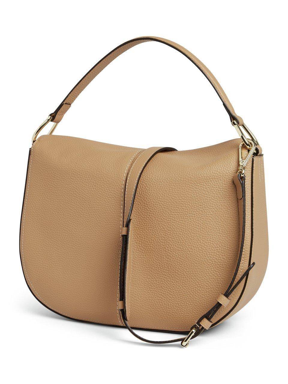 Aigner Handtasche Savannah