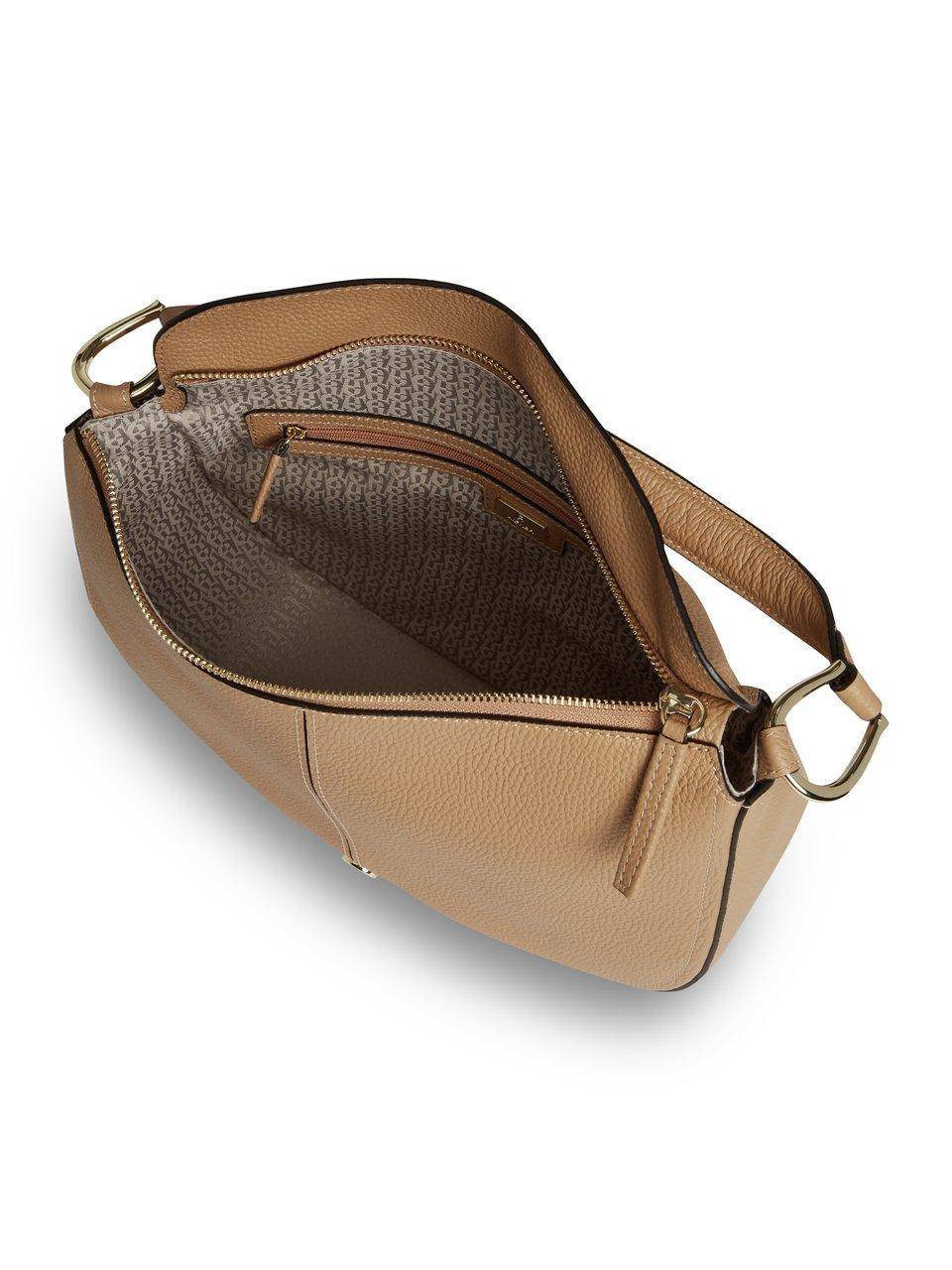 Aigner Handtasche Savannah