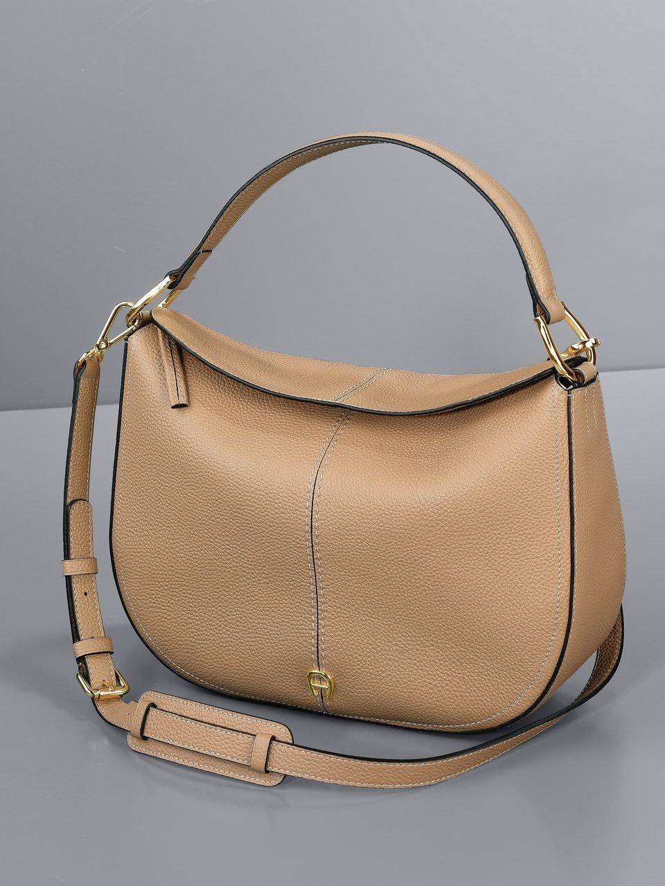 Aigner Handtasche Savannah