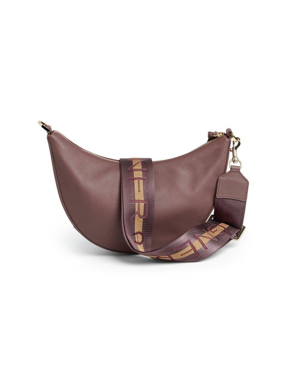 Aigner Handtasche Zita