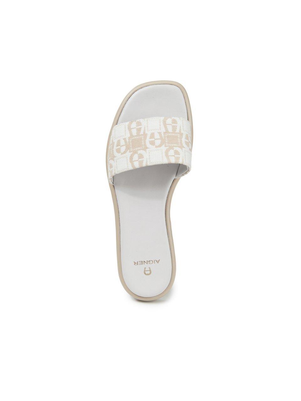 Aigner Pantolette Lotta
