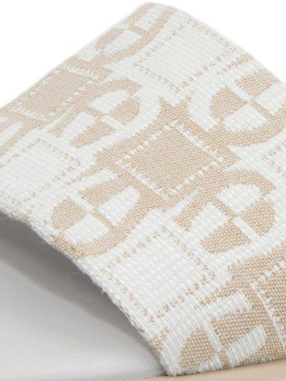 Aigner Pantolette Lotta