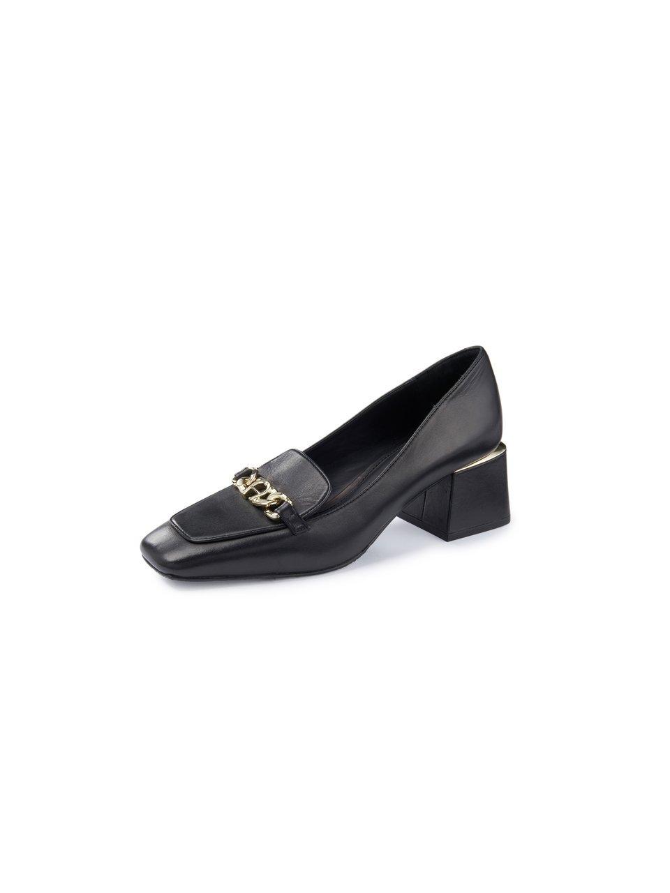 Aigner Pumps Olivia
