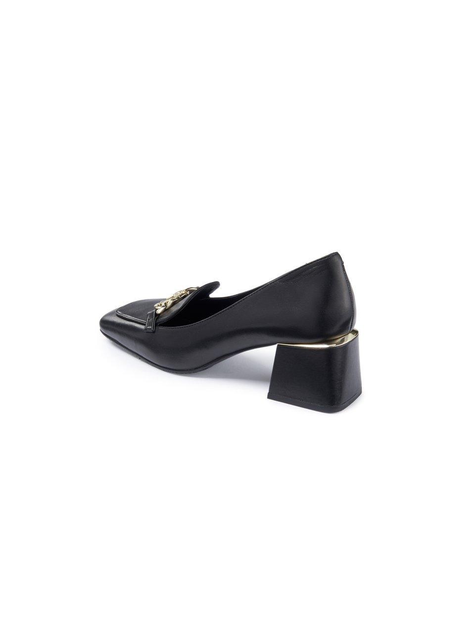 Aigner Pumps Olivia