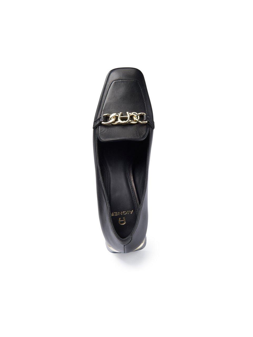 Aigner Pumps Olivia