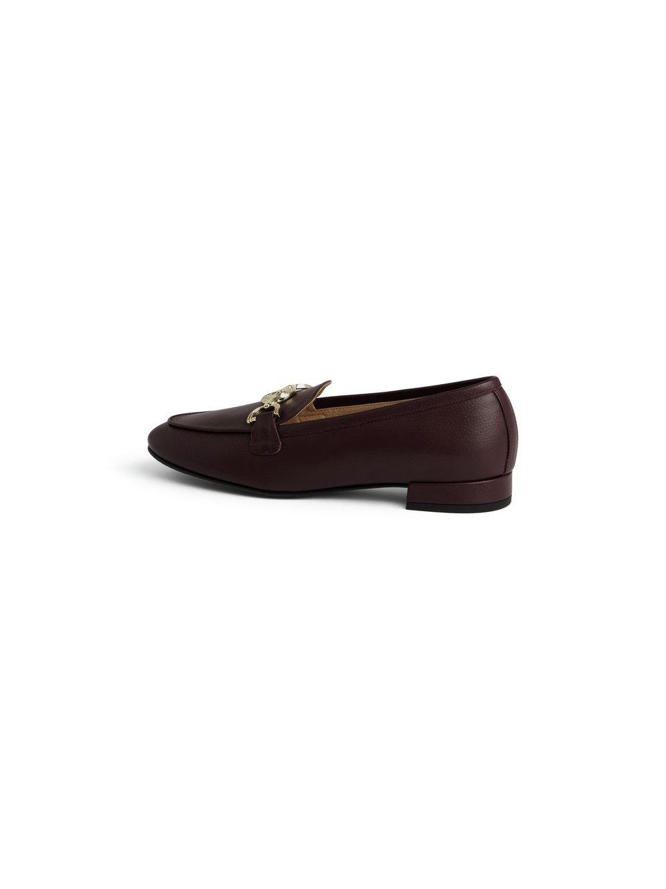 Aigner Slipper Fiona