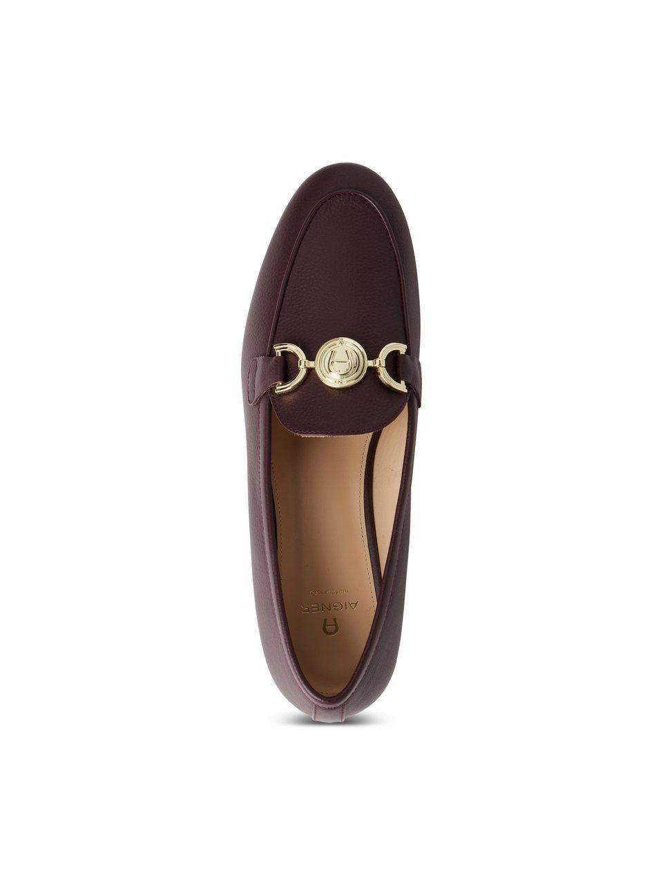 Aigner Slipper Fiona