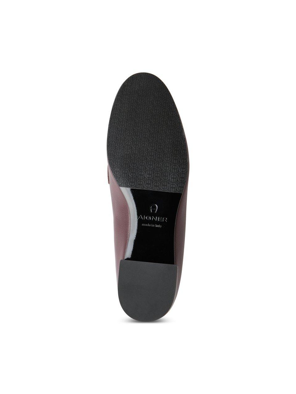 Aigner Slipper Fiona