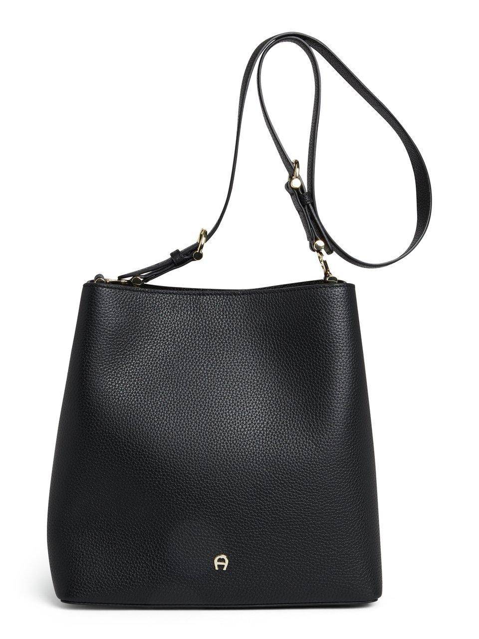 Aigner Umhängetasche Delia