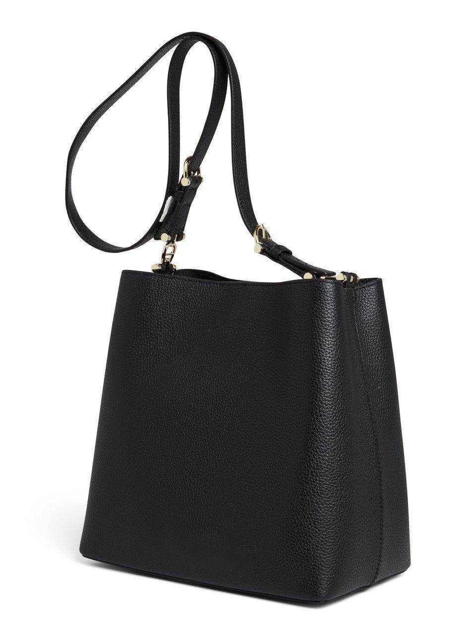 Aigner Umhängetasche Delia