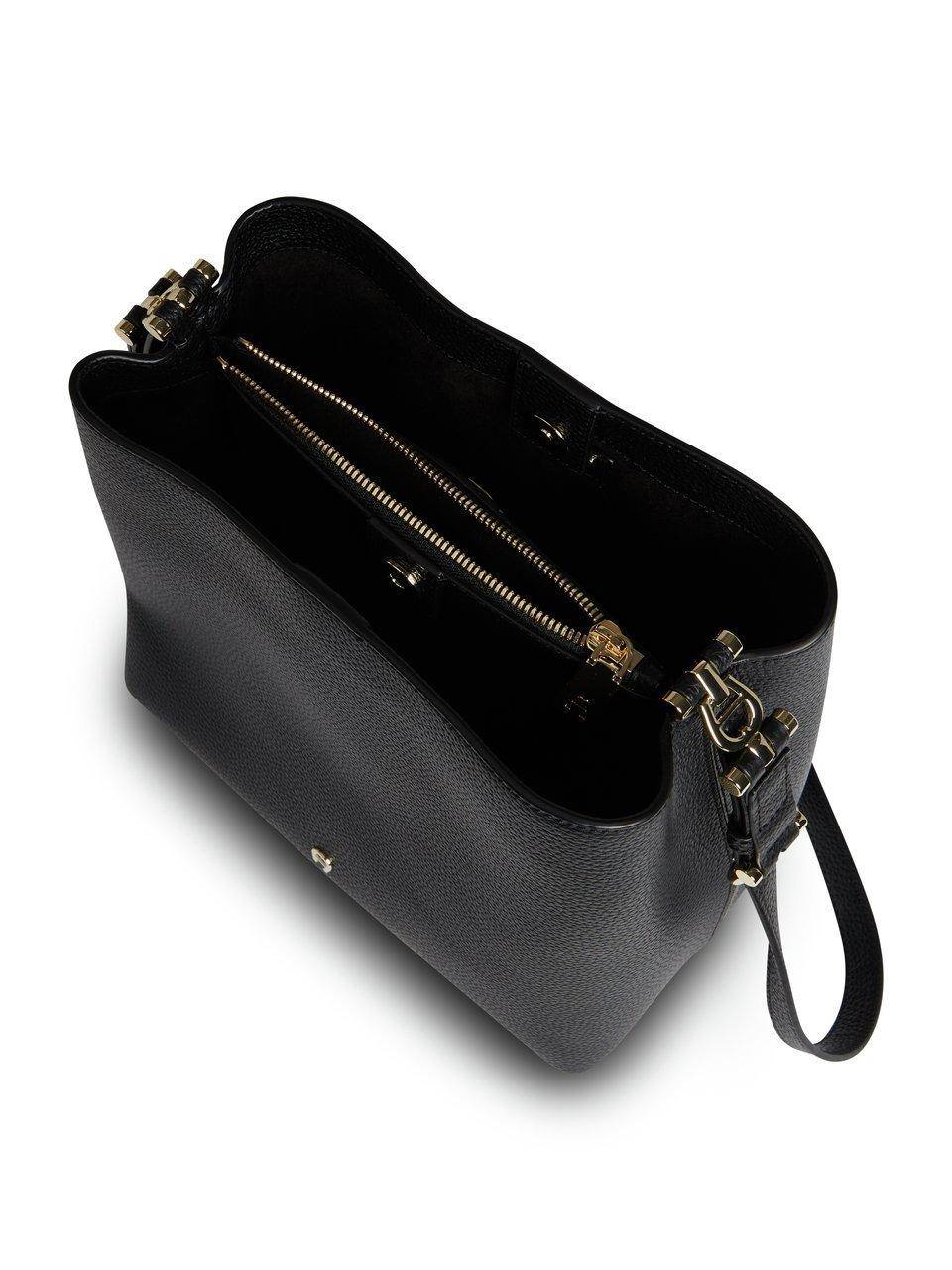 Aigner Umhängetasche Delia