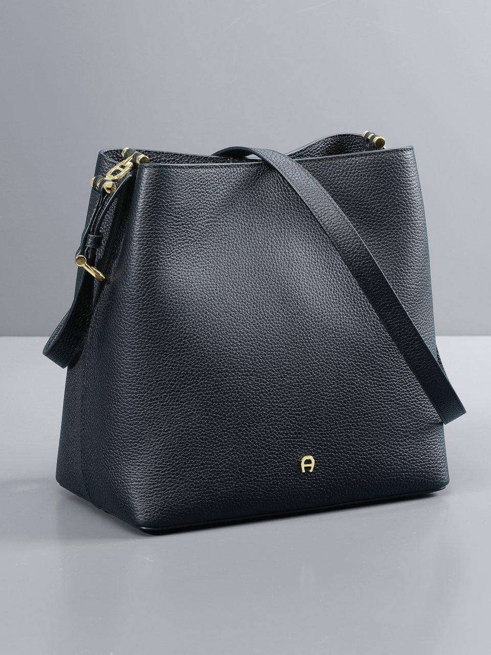 Aigner Umhängetasche Delia