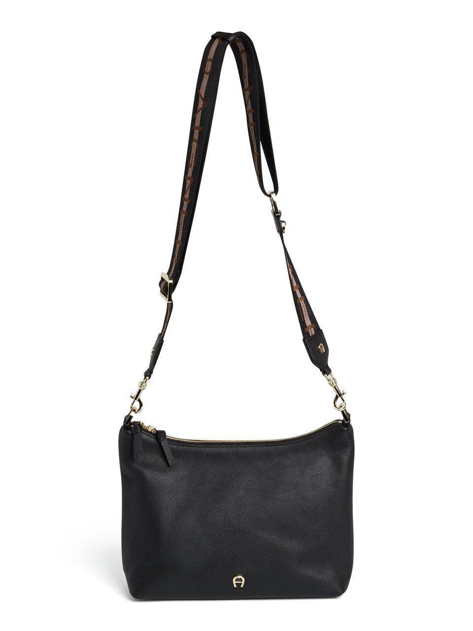 Aigner Umhängetasche „Zita S