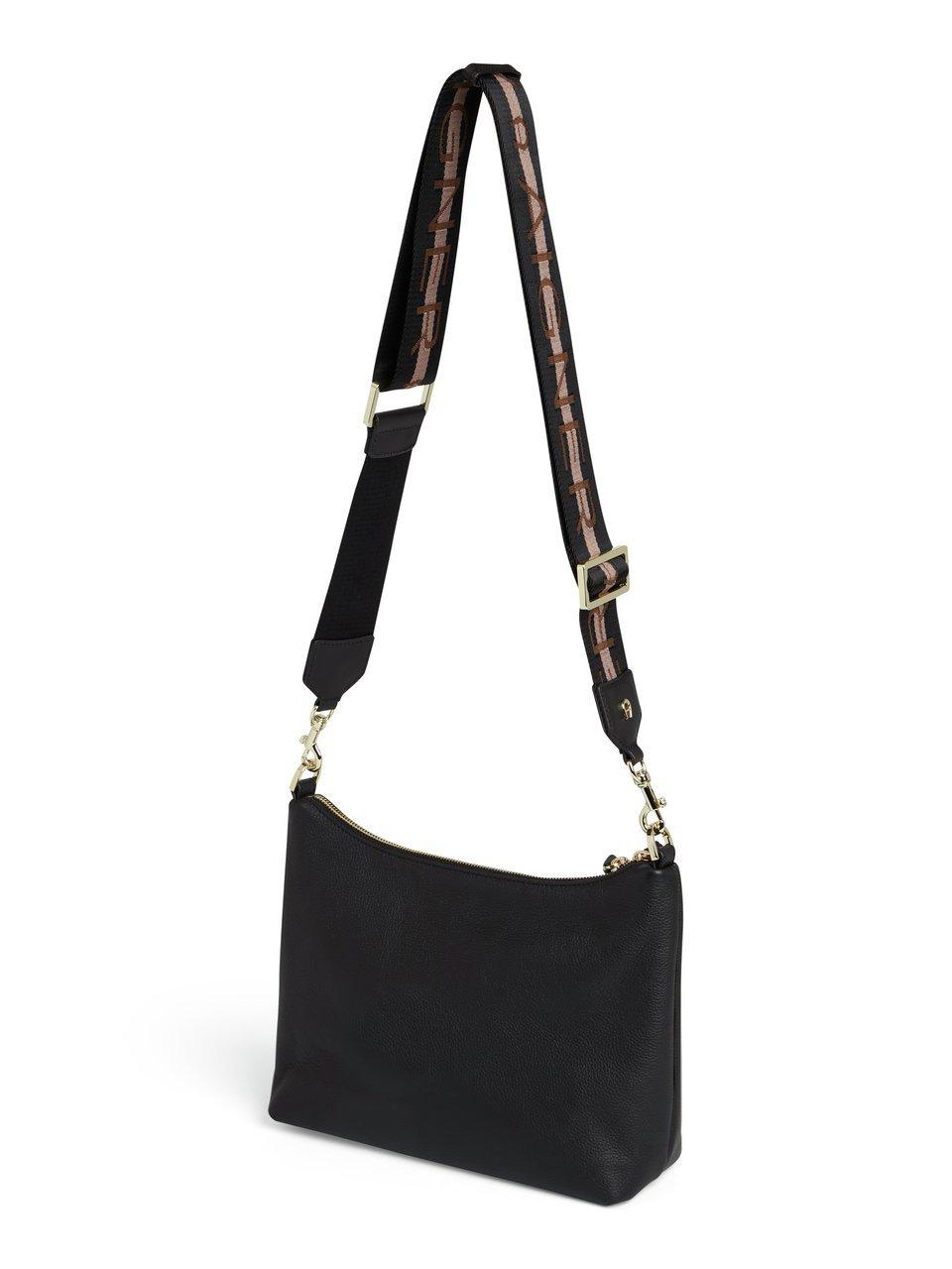 Aigner Umhängetasche „Zita S