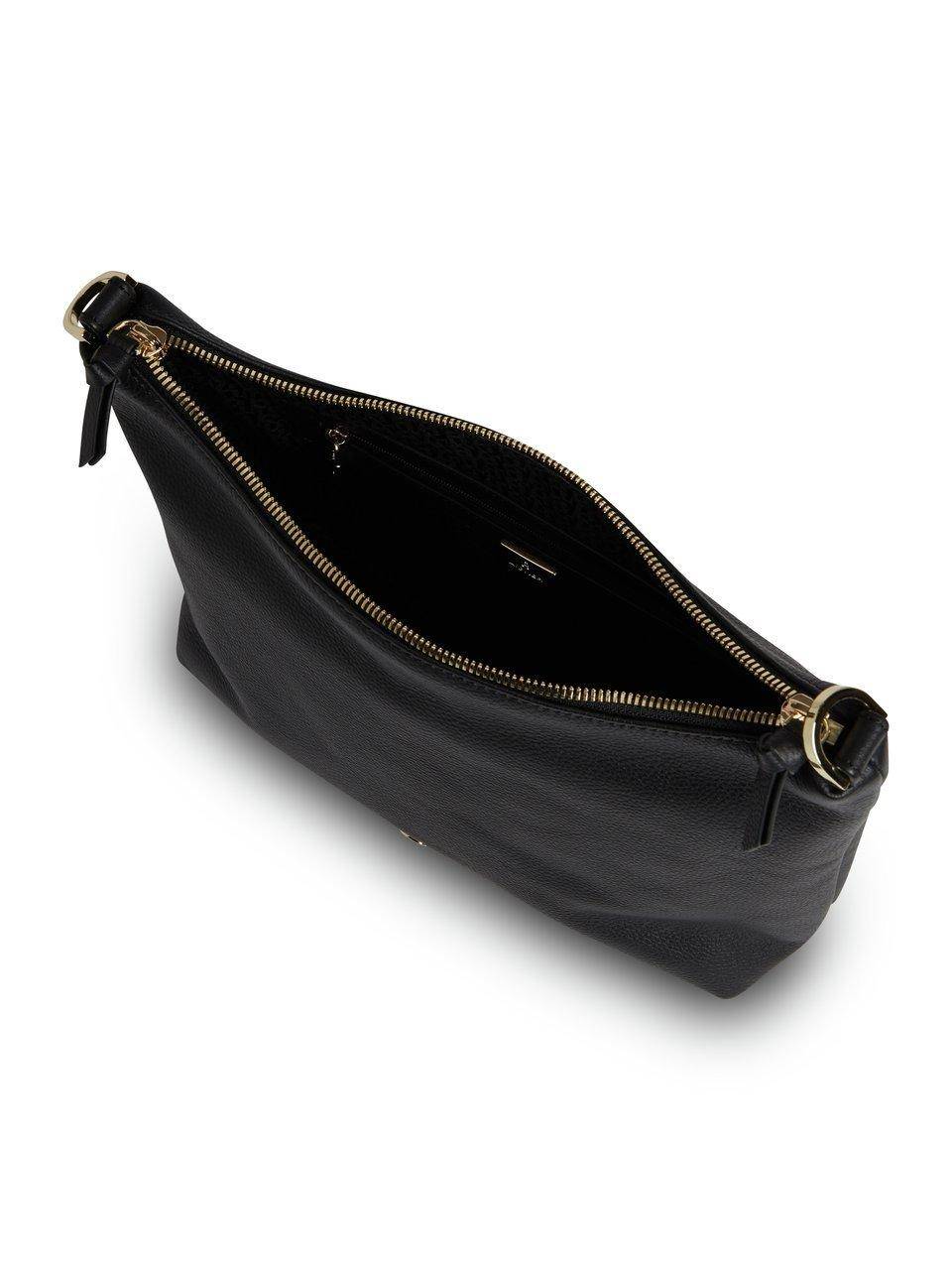 Aigner Umhängetasche „Zita S