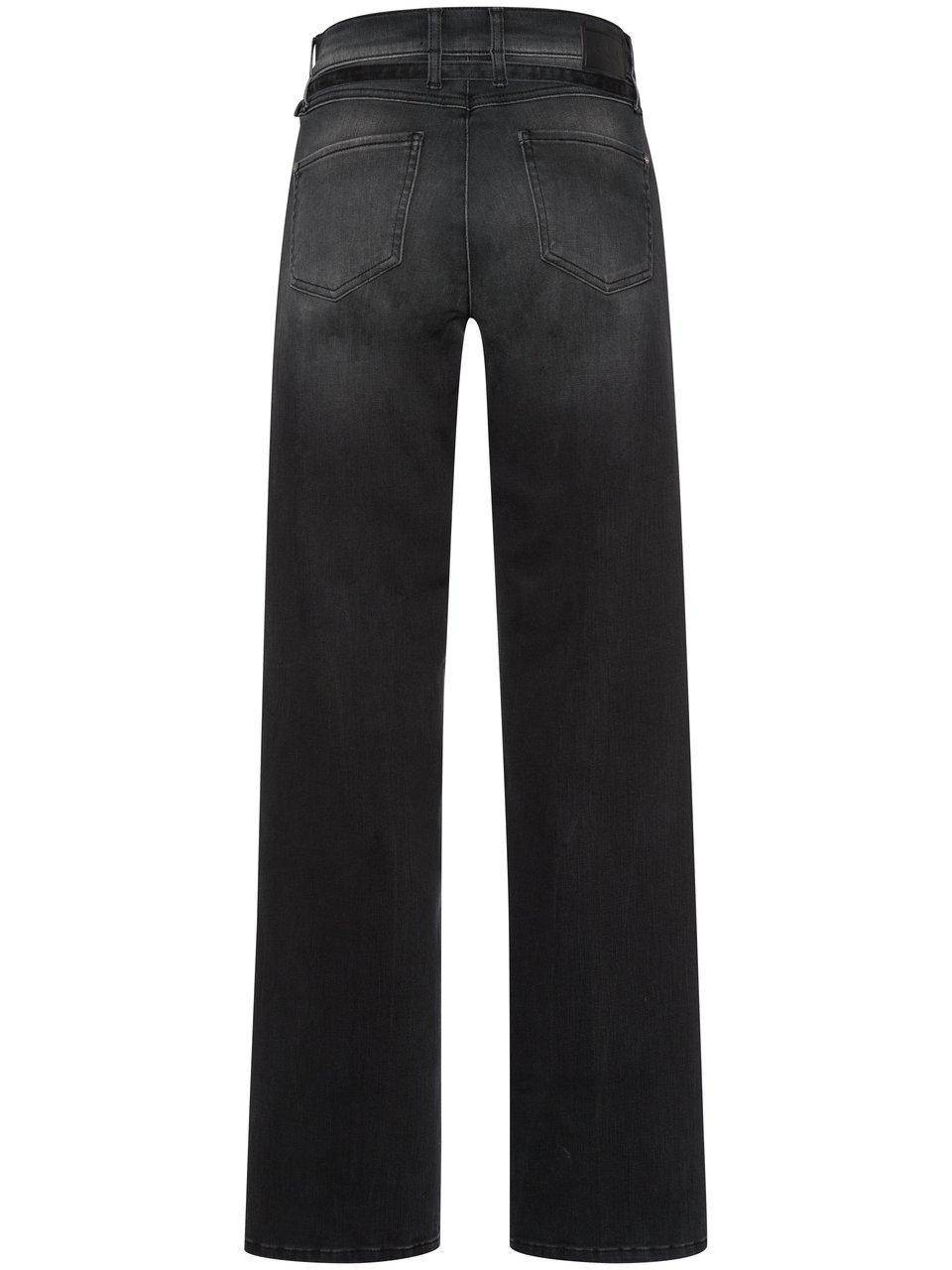 ANGELS Jeans Modell Liz Belt