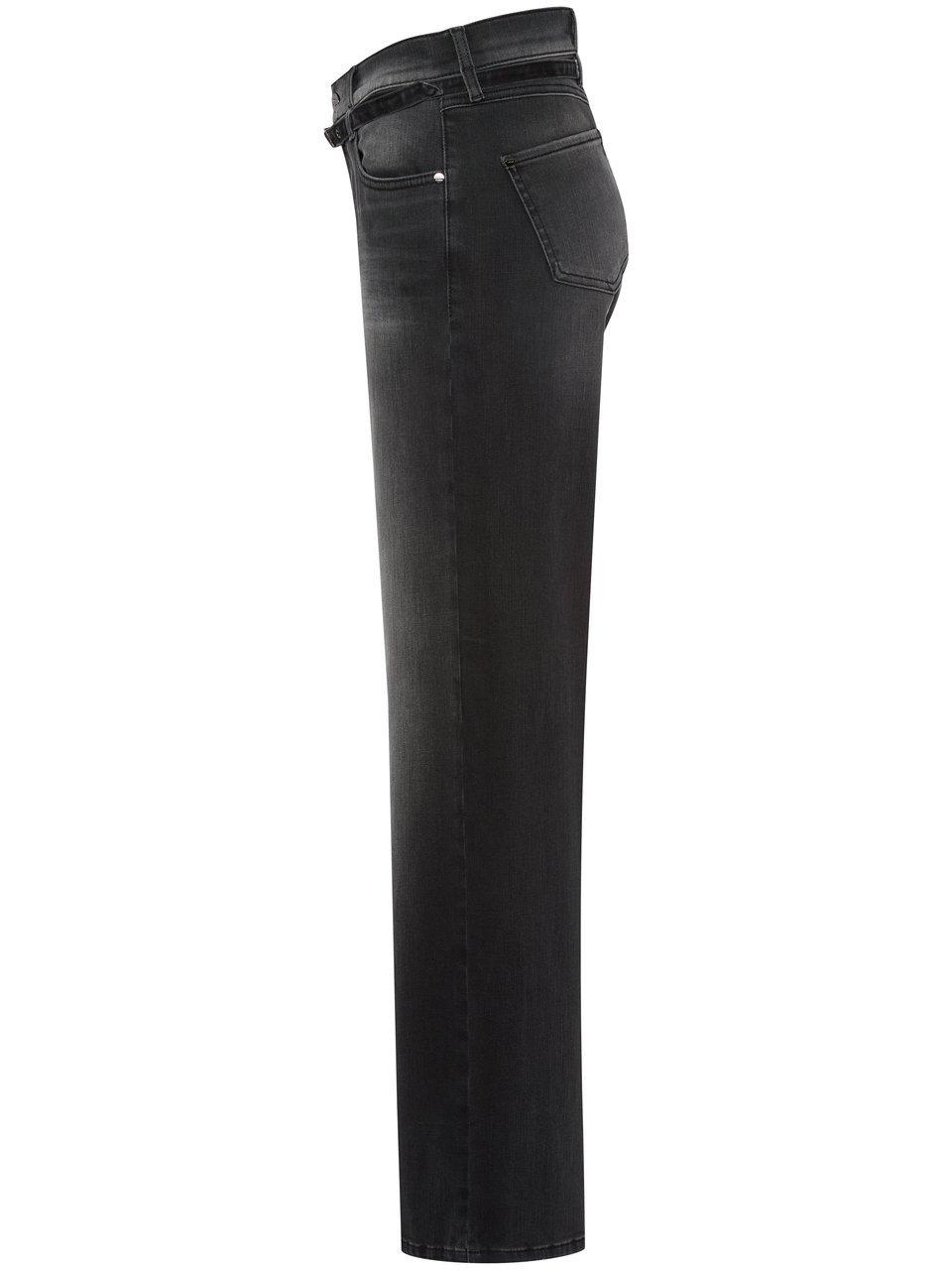 ANGELS Jeans Modell Liz Belt