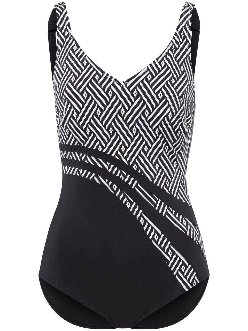 Anita Care Badeanzug Xtra Life