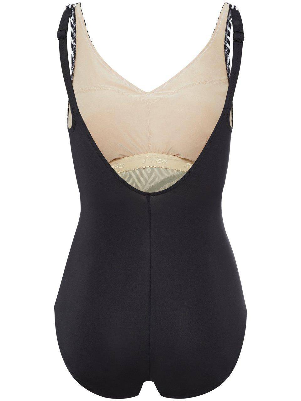 Anita Care Badeanzug Xtra Life