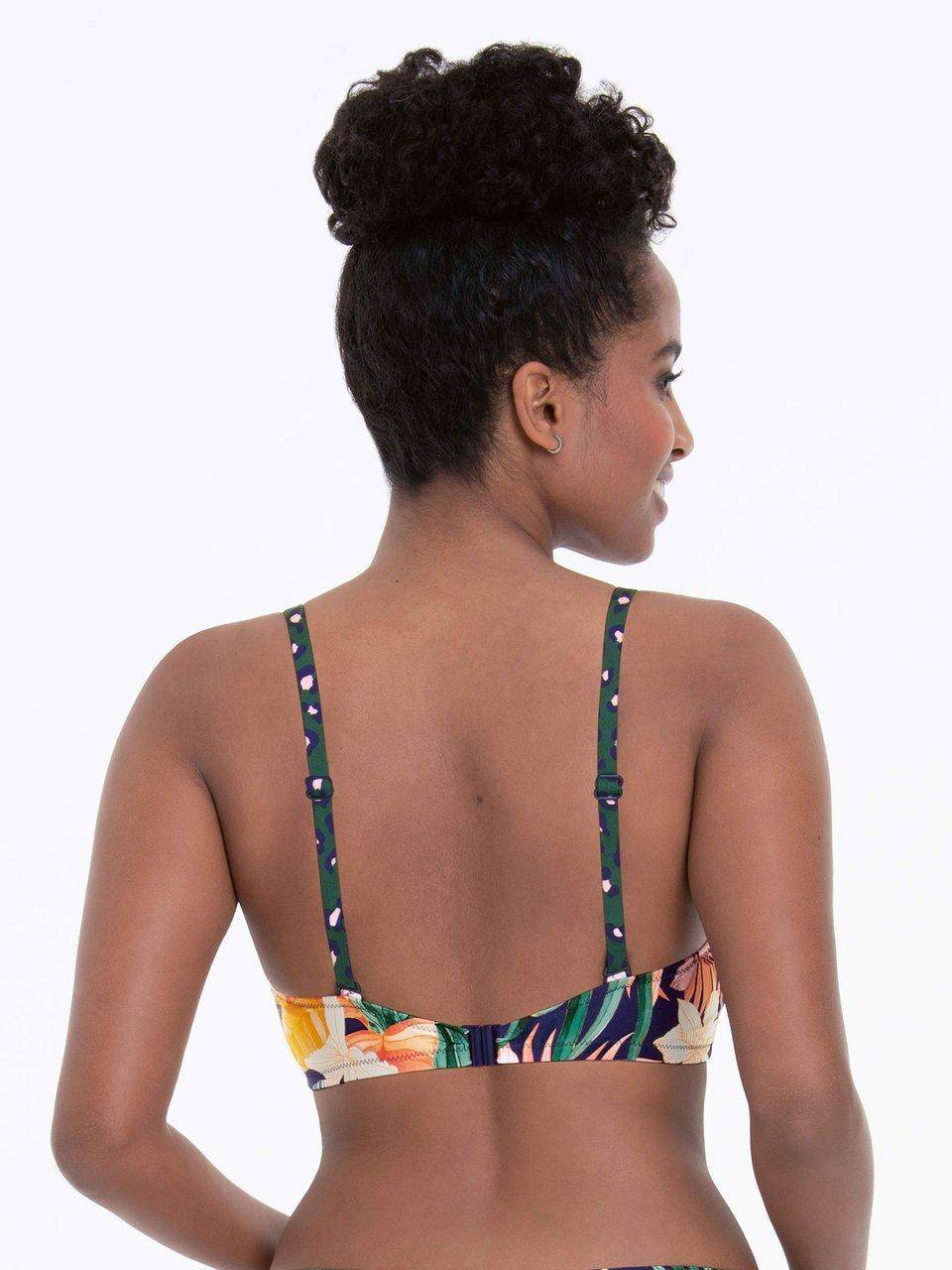 Anita Care Bikinioberteil