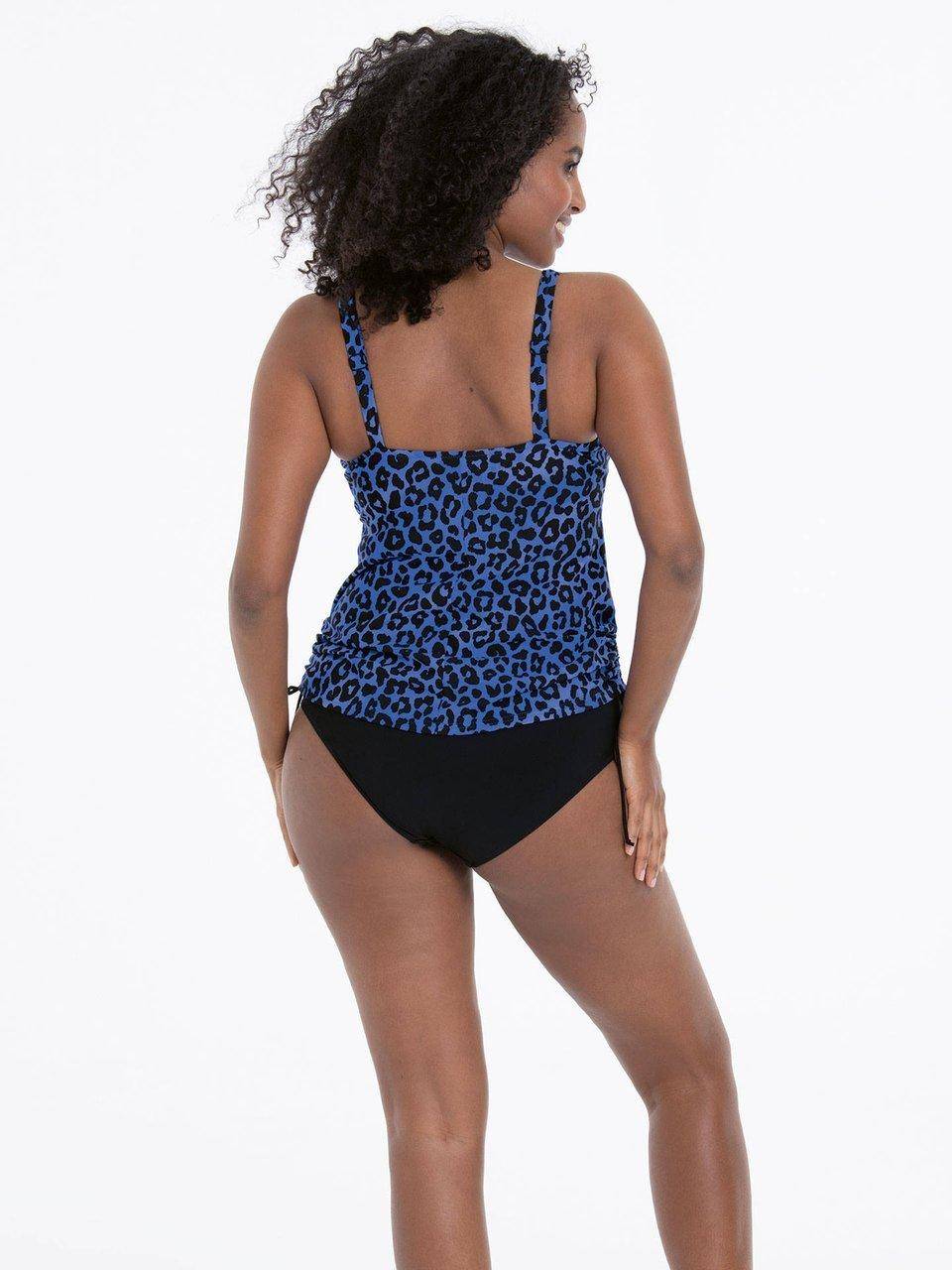 Anita Care Tankini