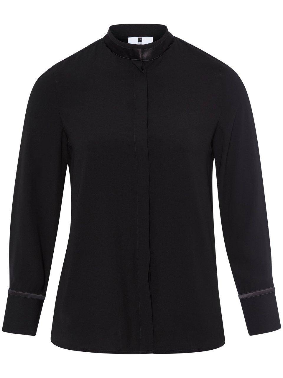 Anna Aura Blusenjacke