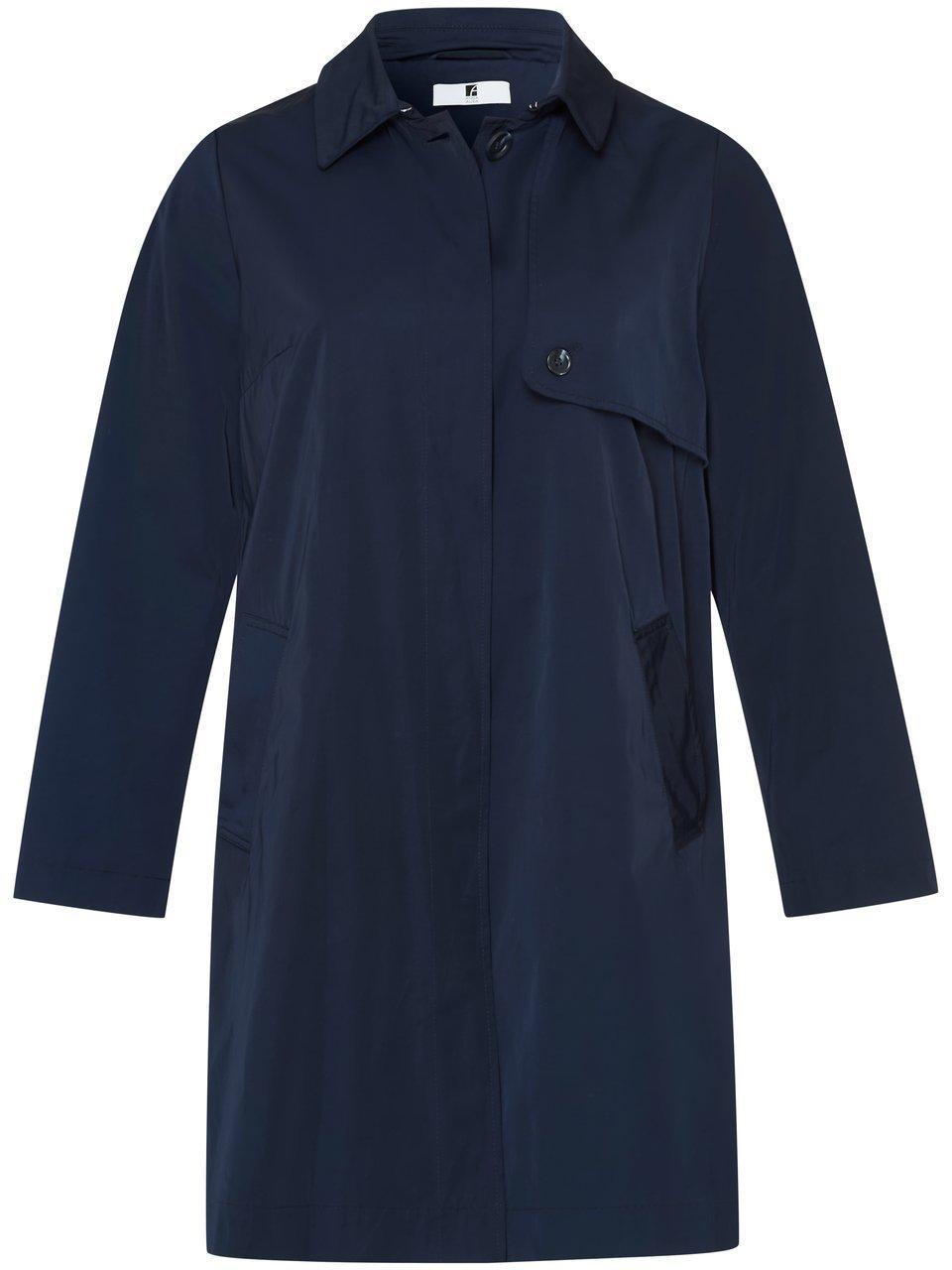 Anna Aura Kurzmantel