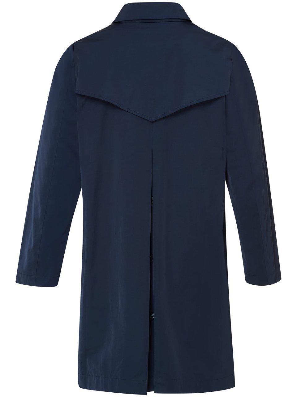 Anna Aura Kurzmantel