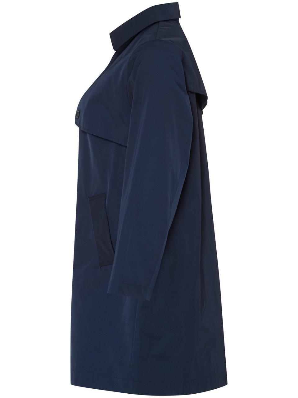 Anna Aura Kurzmantel