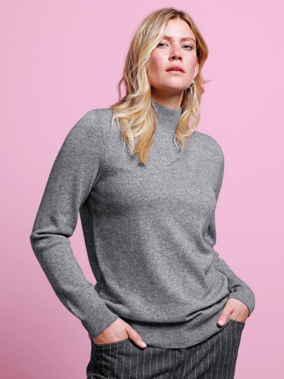 Anna Aura Pullover