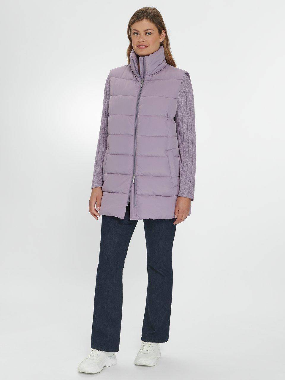 Anna Aura Steppweste