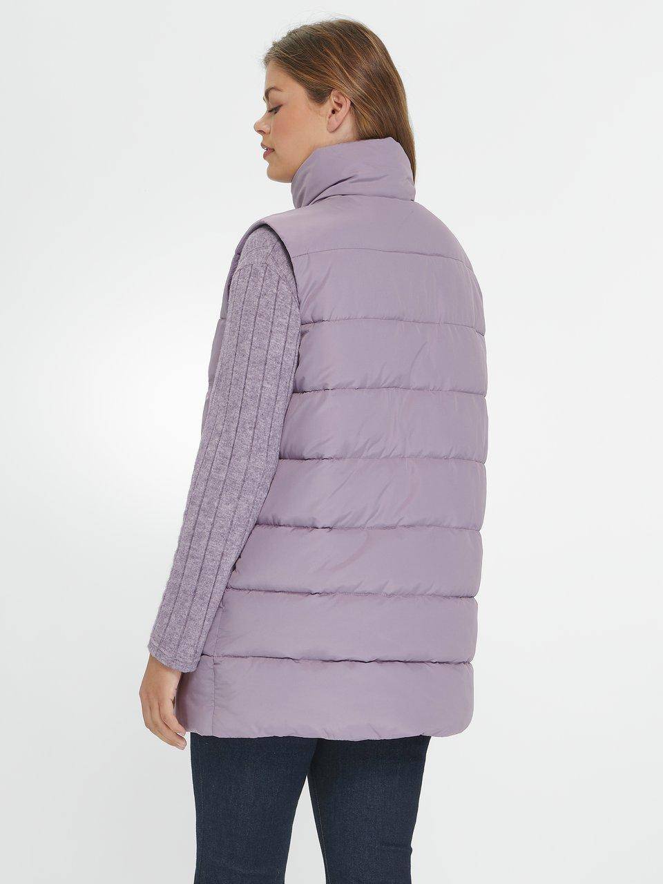 Anna Aura Steppweste