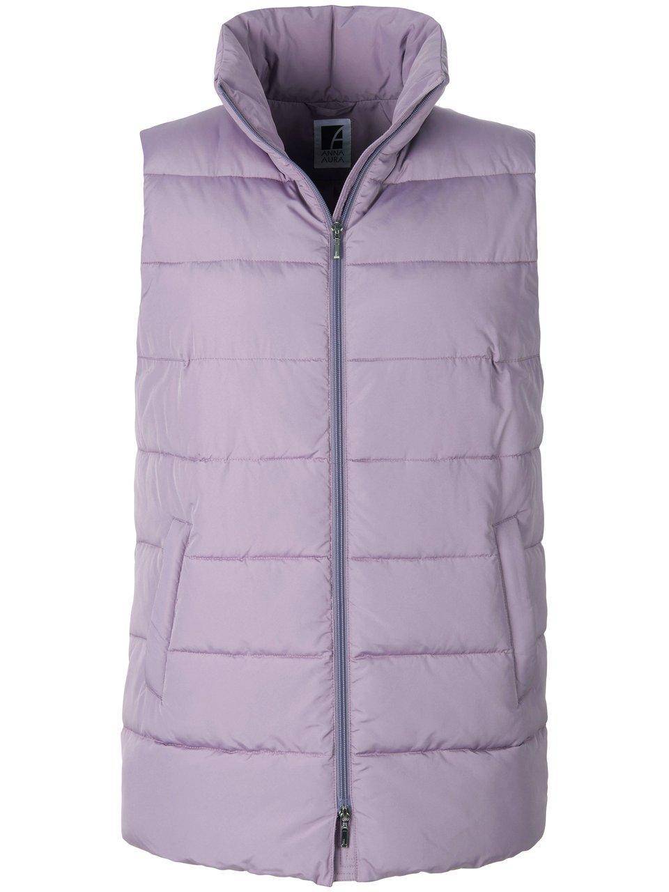 Anna Aura Steppweste
