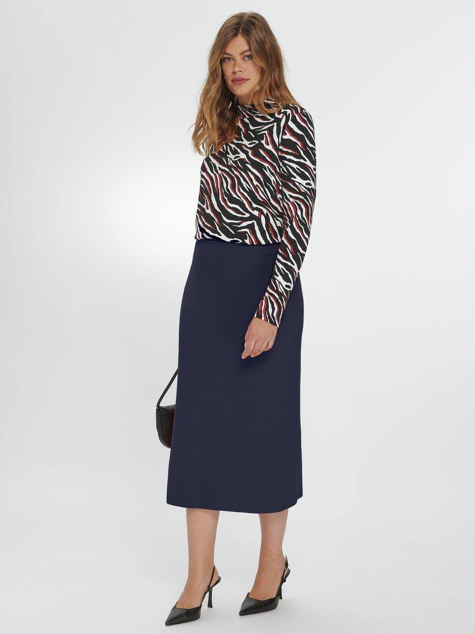 Anna Aura Strickrock