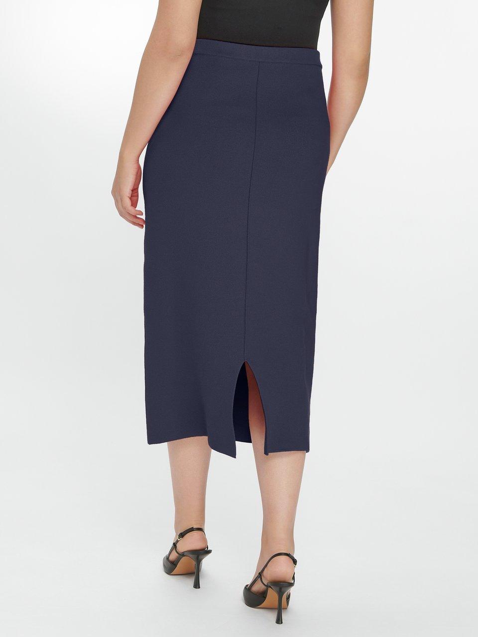 Anna Aura Strickrock