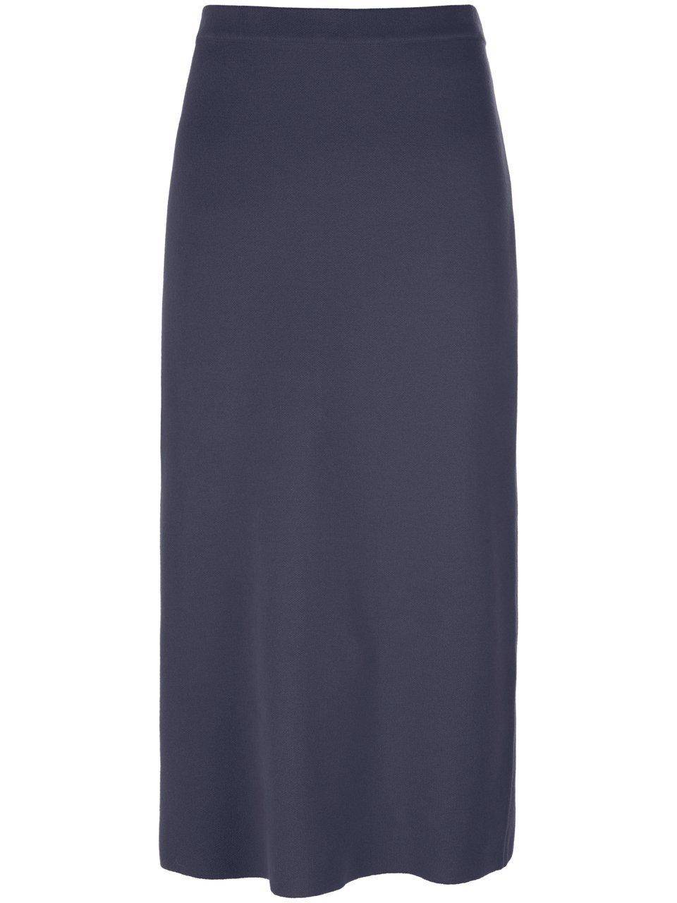 Anna Aura Strickrock