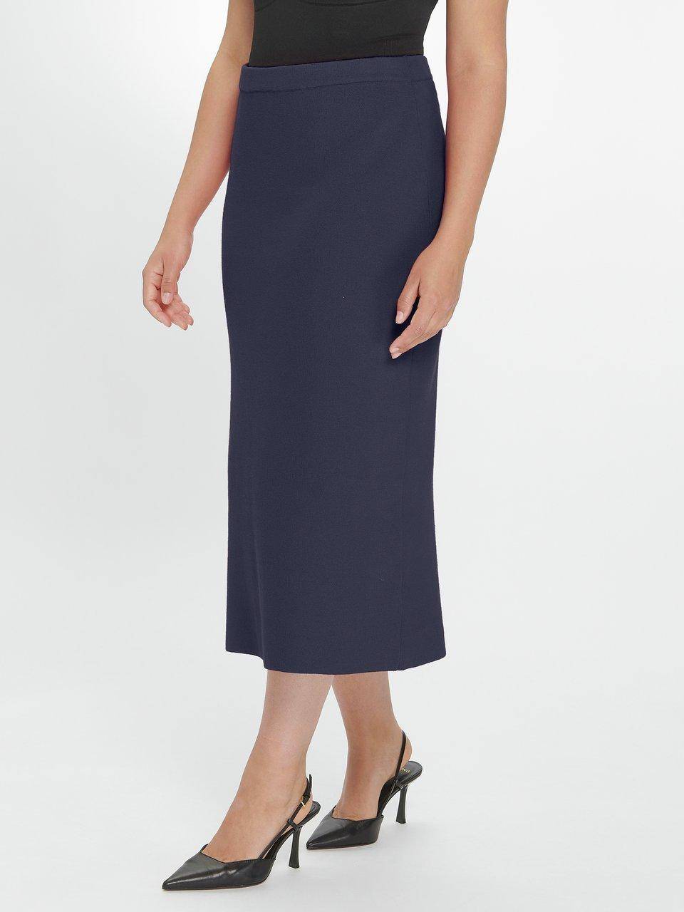 Anna Aura Strickrock