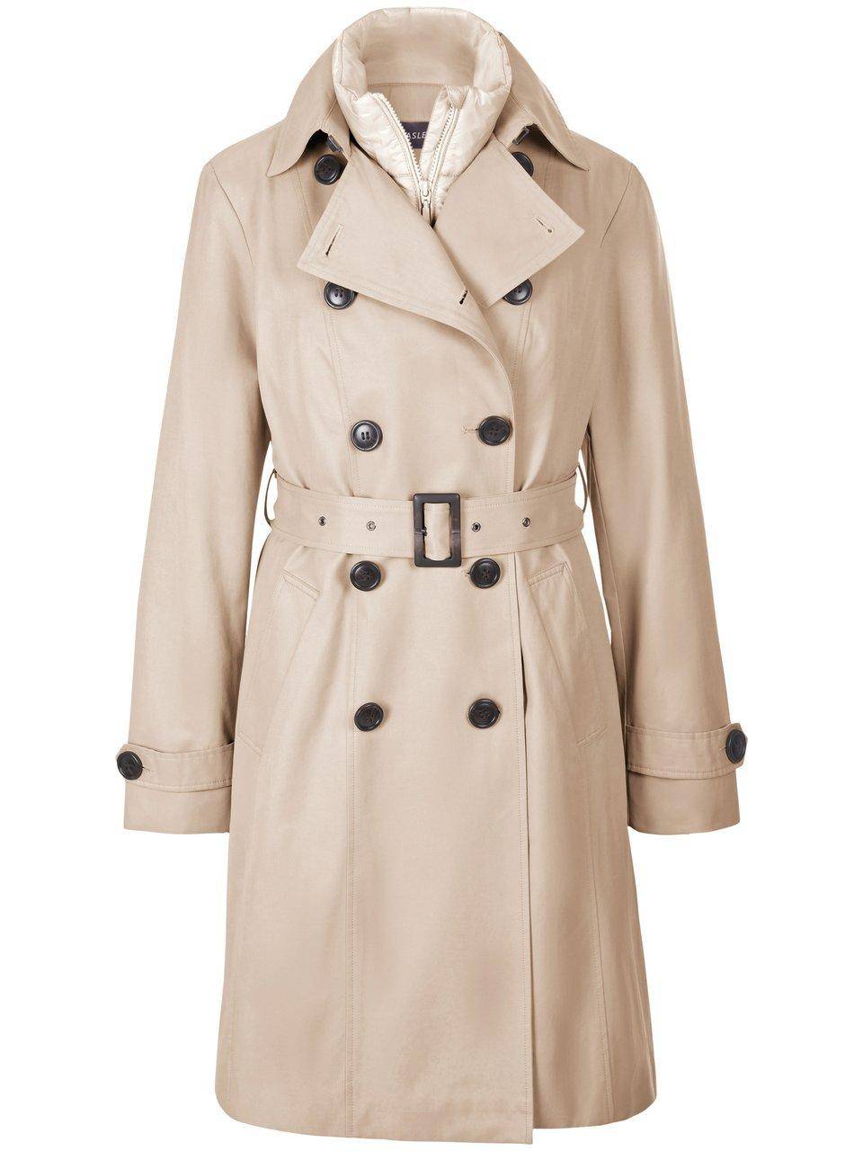 BASLER 3-in-1-Trenchcoat