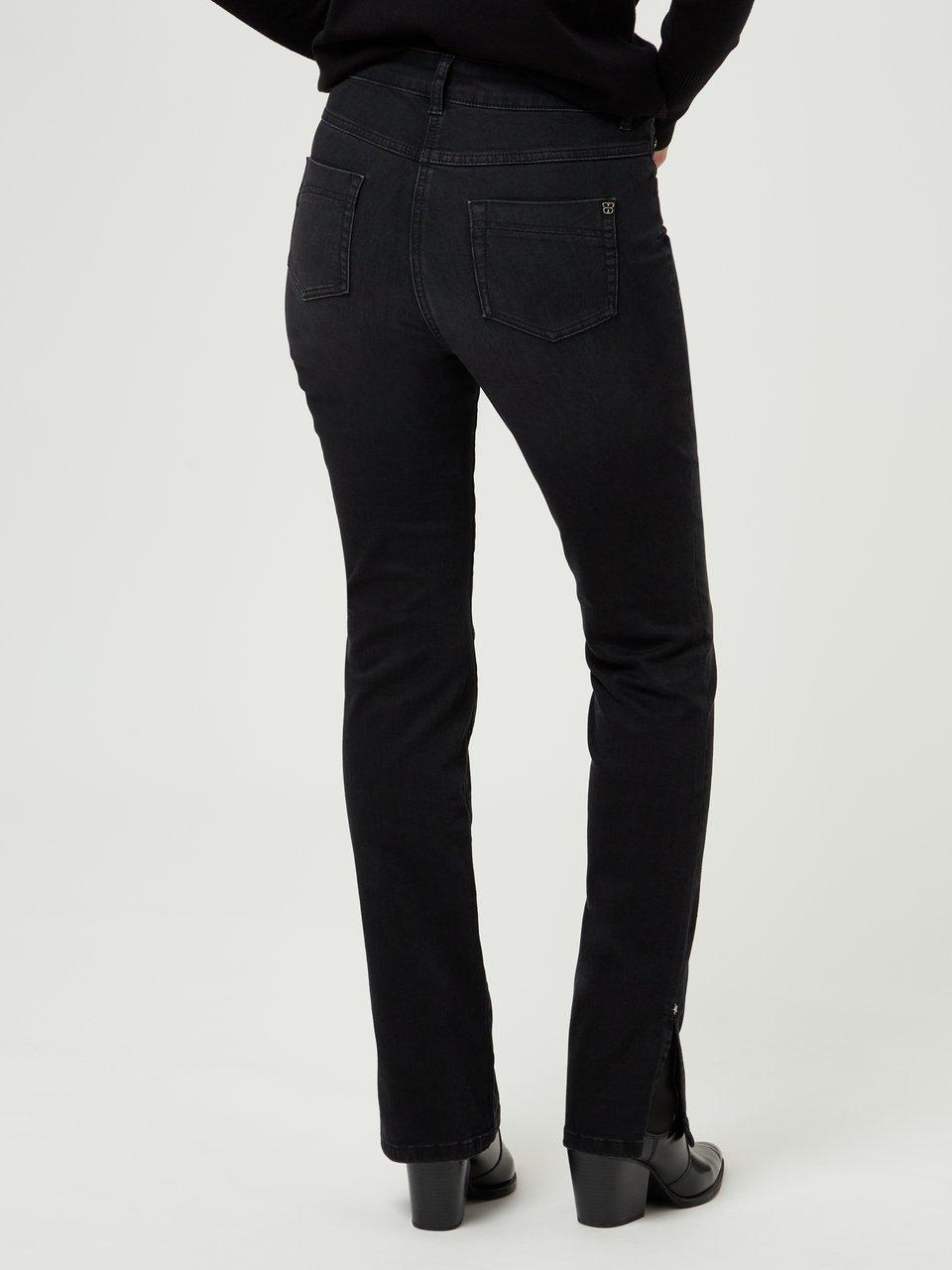 BASLER 5-Pocket-Jeans