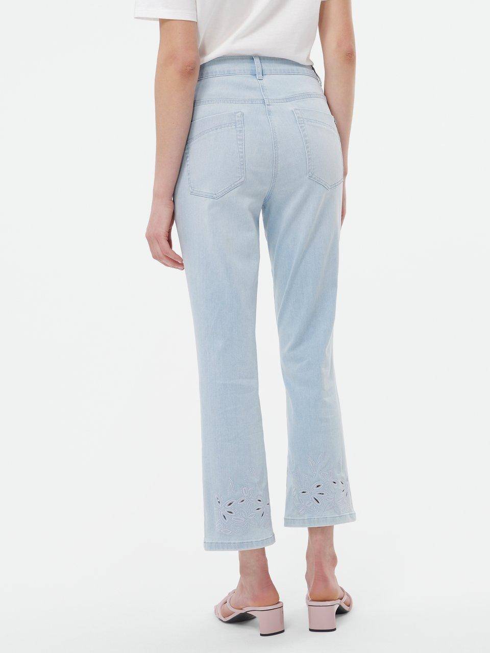 BASLER 7/8-Jeans Modell Julienne